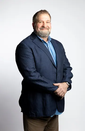 Dylan Pritchard, Principal at New Heights Contracting